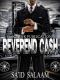 [Reverend Cash 01] • Reverend Cash · Let Us Prey